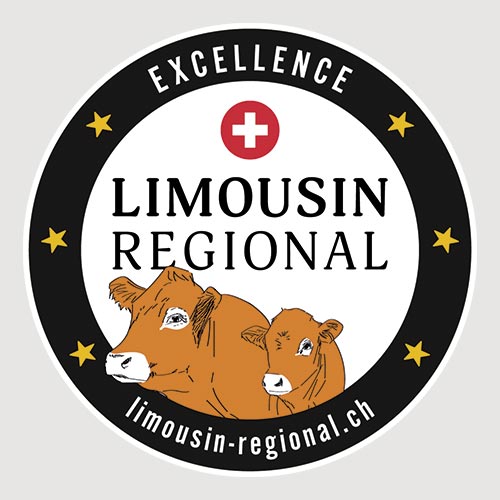 gnaedinger-marketingwerkstatt-sins-referenzen-logos-Limousin-Regional
