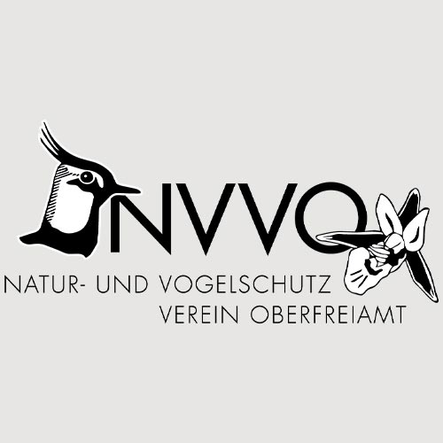 gnaedinger-marketingwerkstatt-sins-referenzen-logos-NNVO
