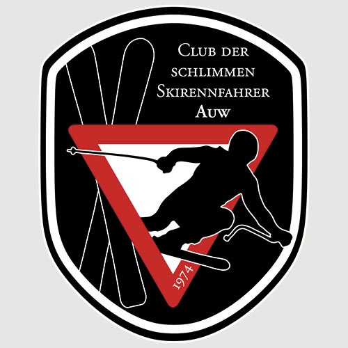 gnaedinger-marketingwerkstatt-sins-referenzen-logos-Skiclub-auw