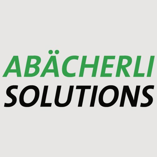 gnaedinger-marketingwerkstatt-sins-referenzen-logos-abaecherli-solutions