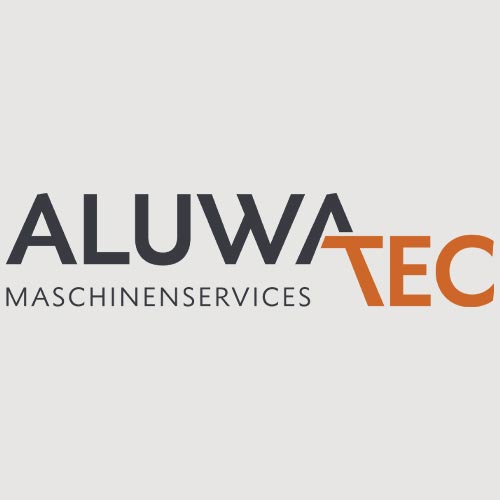 gnaedinger-marketingwerkstatt-sins-referenzen-logos-aluwa-tec