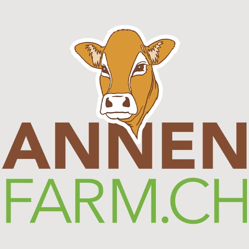 gnaedinger-marketingwerkstatt-sins-referenzen-logos-annen-farm