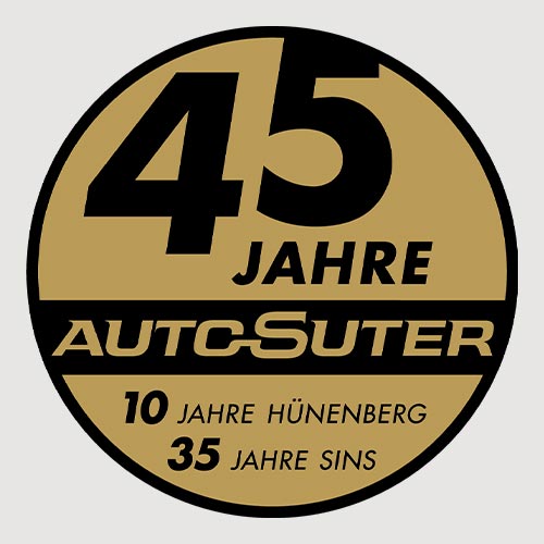 gnaedinger-marketingwerkstatt-sins-referenzen-logos-auto-suter-45jahre