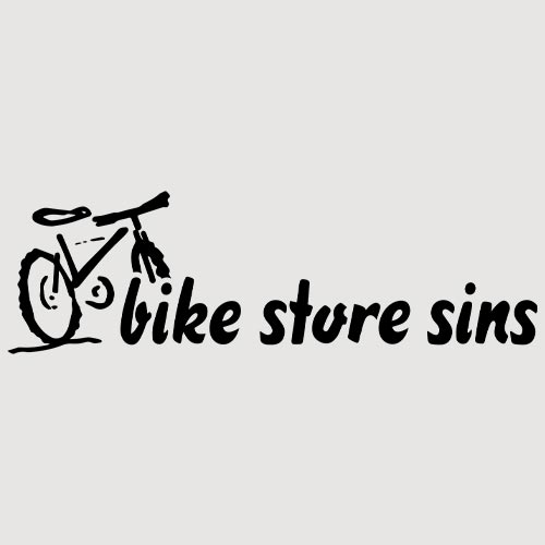 gnaedinger-marketingwerkstatt-sins-referenzen-logos-bike-park