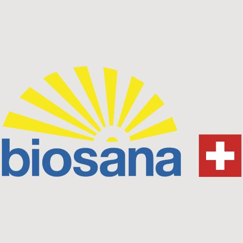 gnaedinger-marketingwerkstatt-sins-referenzen-logos-biosana-schweizer-kreuz