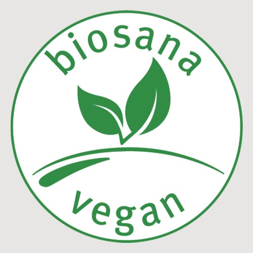 gnaedinger-marketingwerkstatt-sins-referenzen-logos-biosana-vegan