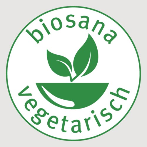 gnaedinger-marketingwerkstatt-sins-referenzen-logos-biosana-vegetarisch