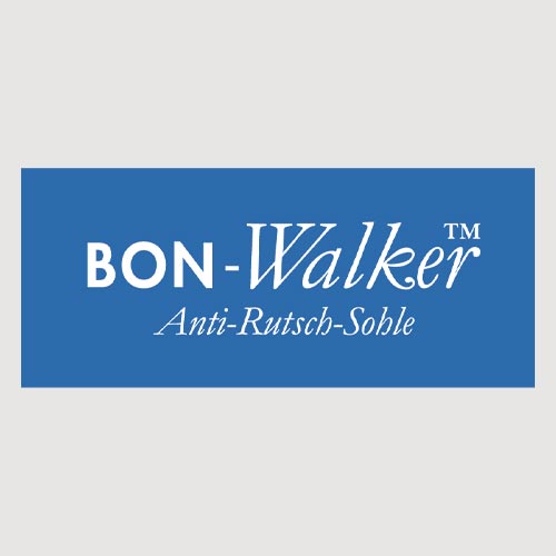 gnaedinger-marketingwerkstatt-sins-referenzen-logos-bon-walker