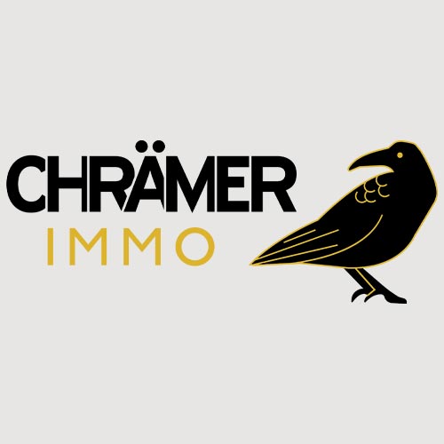 gnaedinger-marketingwerkstatt-sins-referenzen-logos-chraemer-immo