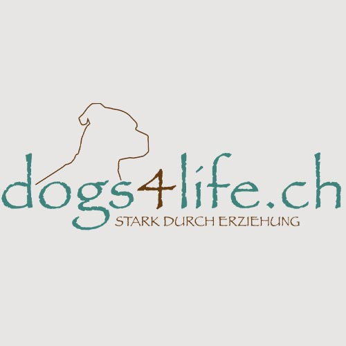gnaedinger-marketingwerkstatt-sins-referenzen-logos-dogs4life