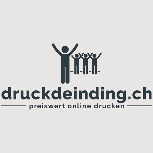 gnaedinger-marketingwerkstatt-sins-referenzen-logos-druckdeinding.ch