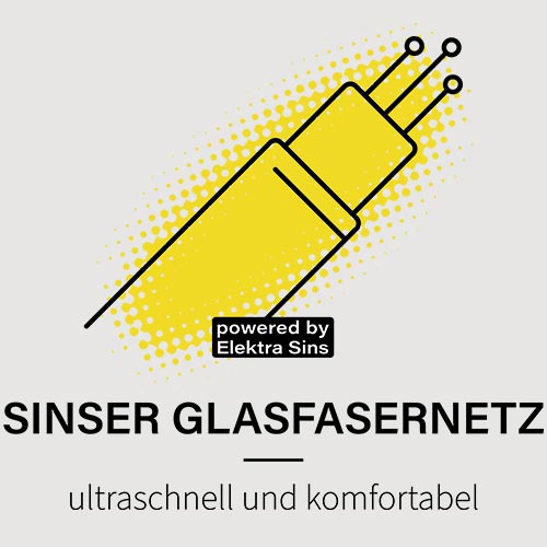 gnaedinger-marketingwerkstatt-sins-referenzen-logos-elektra-sins-glasfasernetz