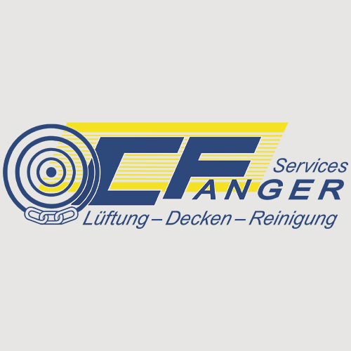 gnaedinger-marketingwerkstatt-sins-referenzen-logos-fanger-services