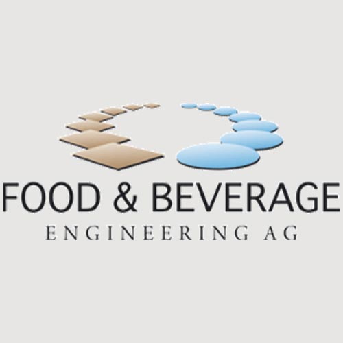 gnaedinger-marketingwerkstatt-sins-referenzen-logos-food-beverage