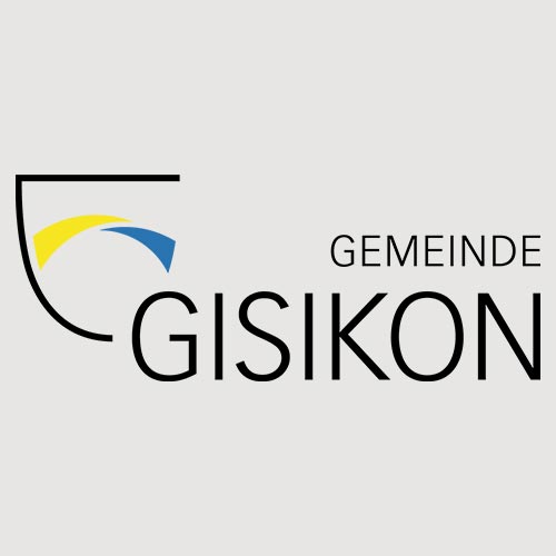 gnaedinger-marketingwerkstatt-sins-referenzen-logos-gemeinde-gisikon