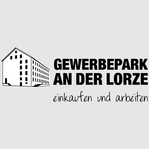 gnaedinger-marketingwerkstatt-sins-referenzen-logos-gewerbepark-an-der-lorze