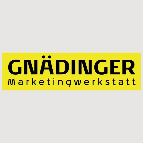 gnaedinger-marketingwerkstatt-sins-referenzen-logos-gnaedinger