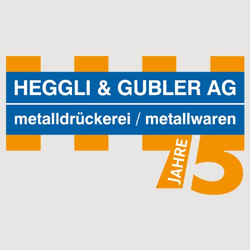 gnaedinger-marketingwerkstatt-sins-referenzen-logos-heggli-gubler-75-jahre