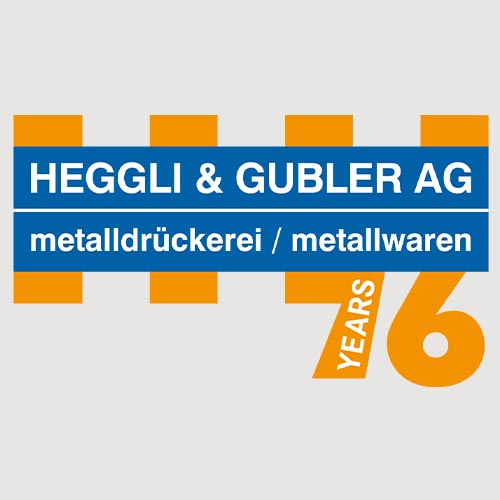 gnaedinger-marketingwerkstatt-sins-referenzen-logos-heggli-gubler-76-years