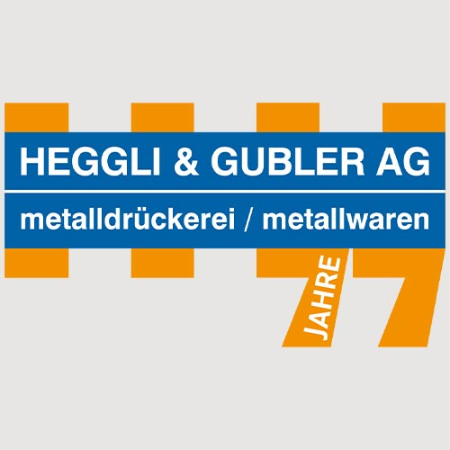 gnaedinger-marketingwerkstatt-sins-referenzen-logos-heggli-gubler-77-jahre