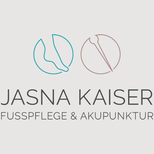 gnaedinger-marketingwerkstatt-sins-referenzen-logos-jasna-kaiser