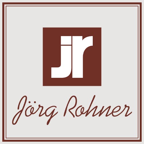 gnaedinger-marketingwerkstatt-sins-referenzen-logos-joerg-rohner