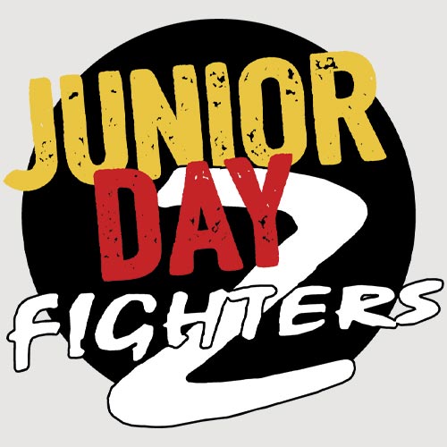 gnaedinger-marketingwerkstatt-sins-referenzen-logos-junior-day-z-fighters
