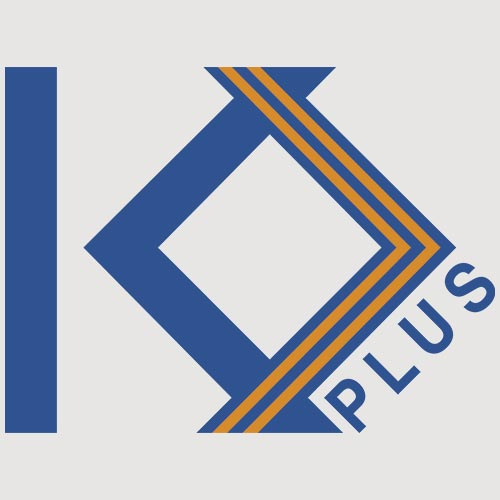 gnaedinger-marketingwerkstatt-sins-referenzen-logos-k-plus