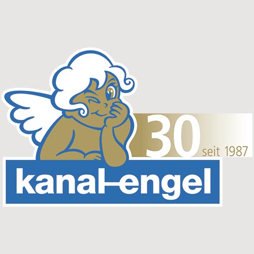 gnaedinger-marketingwerkstatt-sins-referenzen-logos-kanal-engel-30jahre-zusatz