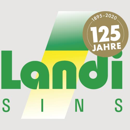 gnaedinger-marketingwerkstatt-sins-referenzen-logos-landi-sins-jubilaeumszusatz