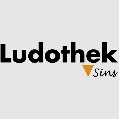 gnaedinger-marketingwerkstatt-sins-referenzen-logos-ludothek-sins
