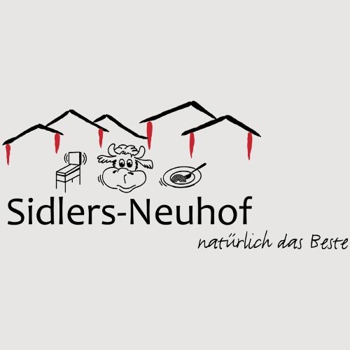 gnaedinger-marketingwerkstatt-sins-referenzen-logos-sidlers-neuhof