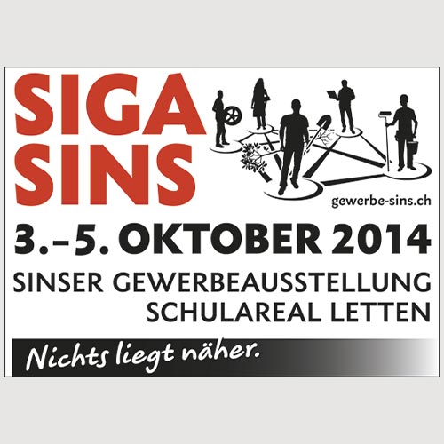 gnaedinger-marketingwerkstatt-sins-referenzen-logos-siga14