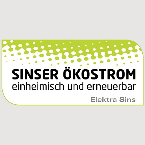 gnaedinger-marketingwerkstatt-sins-referenzen-logos-sinser-oekostrom