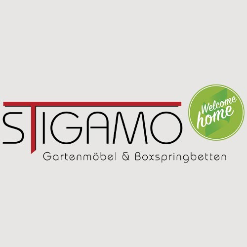 gnaedinger-marketingwerkstatt-sins-referenzen-logos-stigamo