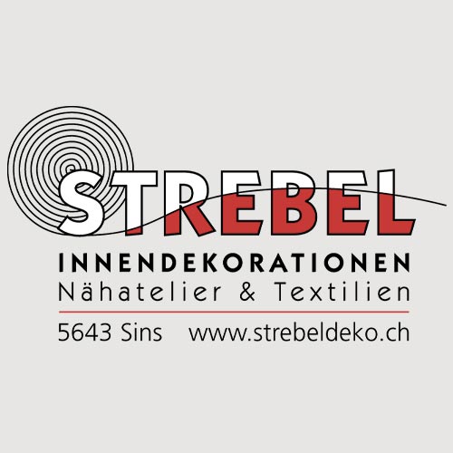 gnaedinger-marketingwerkstatt-sins-referenzen-logos-strebel-innendekoration