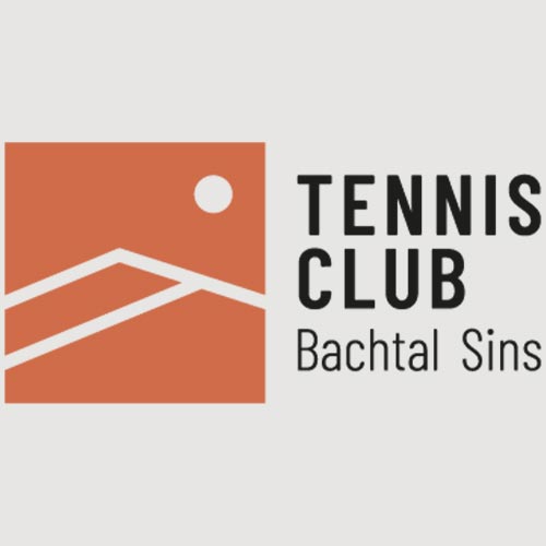 gnaedinger-marketingwerkstatt-sins-referenzen-logos-tennisclub-bachtal-sins