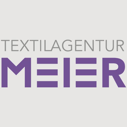 gnaedinger-marketingwerkstatt-sins-referenzen-logos-textilagentur-meier