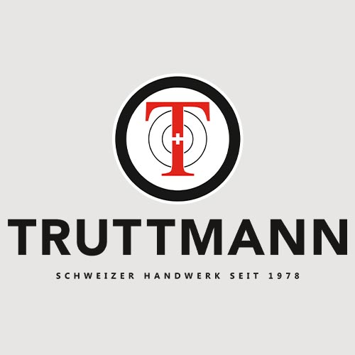 gnaedinger-marketingwerkstatt-sins-referenzen-logos-truttmann-schiess-und-sportbekleidung