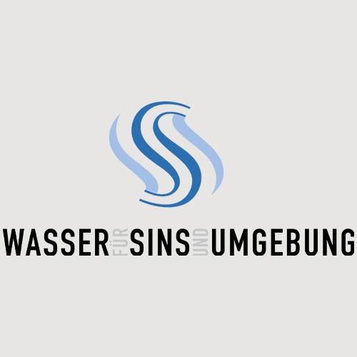 gnaedinger-marketingwerkstatt-sins-referenzen-logos-wasser-sins