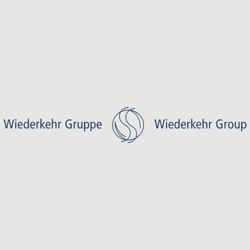 gnaedinger-marketingwerkstatt-sins-referenzen-logos-wiederkehr-group
