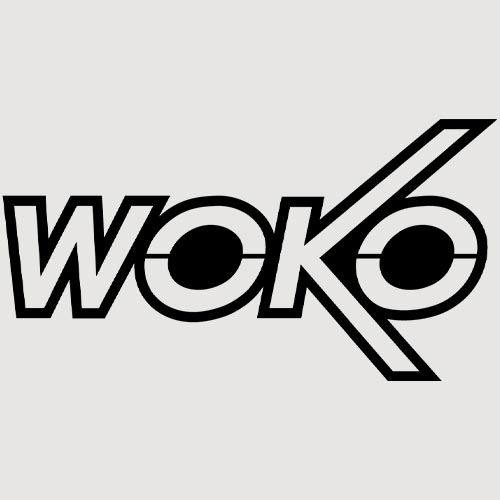 gnaedinger-marketingwerkstatt-sins-referenzen-logos-woko