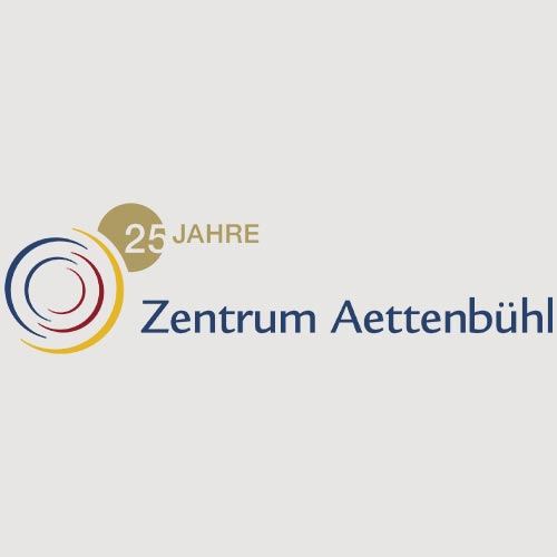 gnaedinger-marketingwerkstatt-sins-referenzen-logos-zentrum-aettenbuehl-25jahre