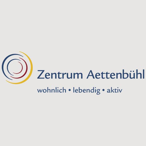 gnaedinger-marketingwerkstatt-sins-referenzen-logos-zentrum-aettenbuehl-motto