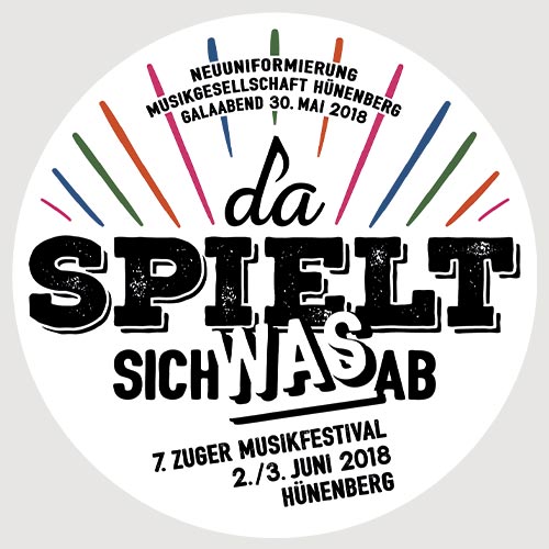 gnaedinger-marketingwerkstatt-sins-referenzen-logos-zuger-musikfestival-18