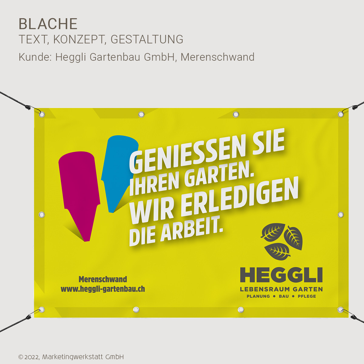 Marketingwerkstatt_Blache_Heggli-Gartenbau_11-2022