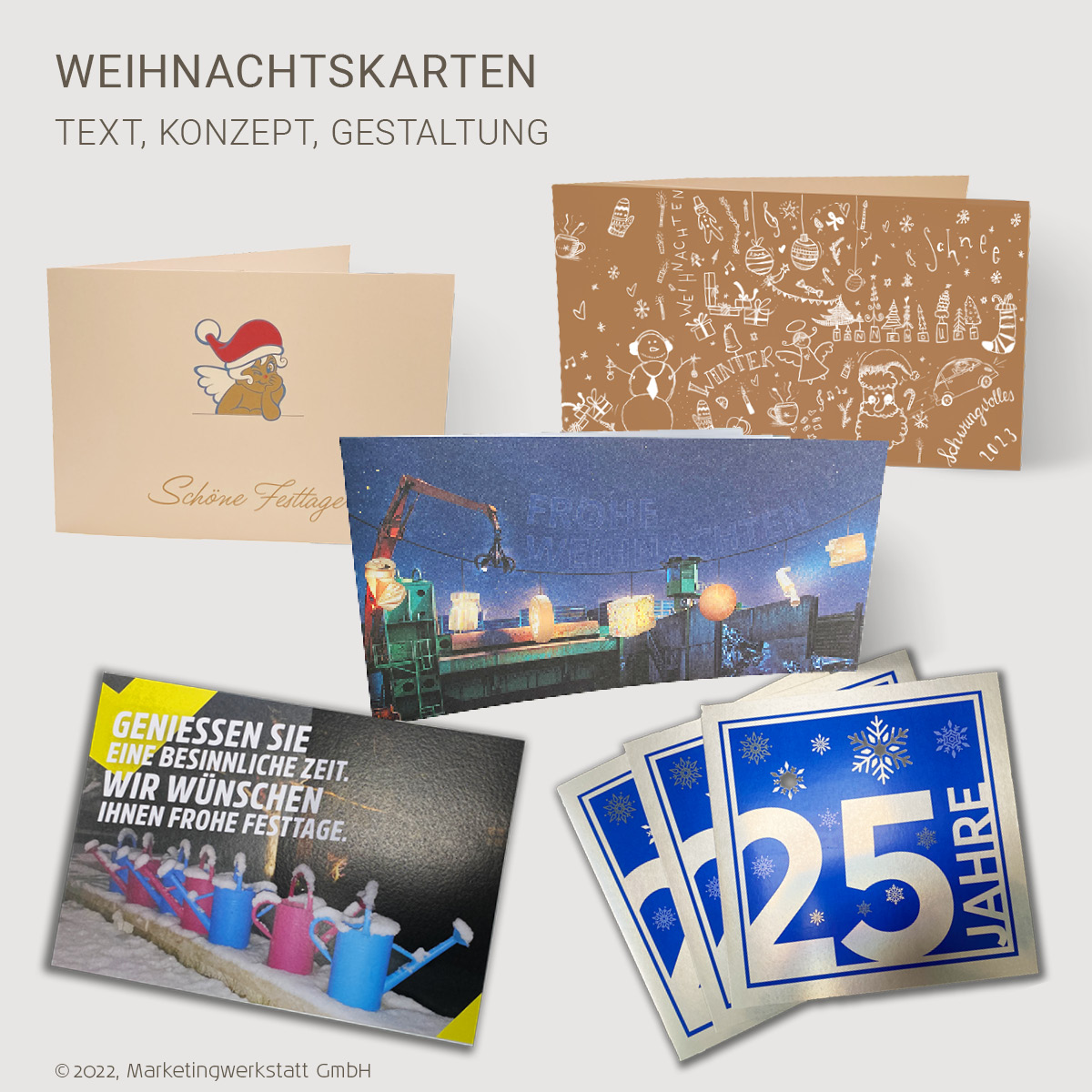 Marketingwerkstatt_Weihnachtskrten02-2023_1200x1200px_RGB