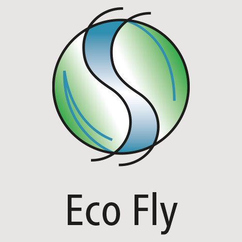 gnaedinger-marketingwerkstatt-sins-referenzen-kunden-logo-eco-fly-neu