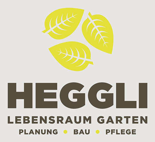 gnaedinger-marketingwerkstatt-sins-referenzen-kunden-logo-heggli-gartenbau-neu