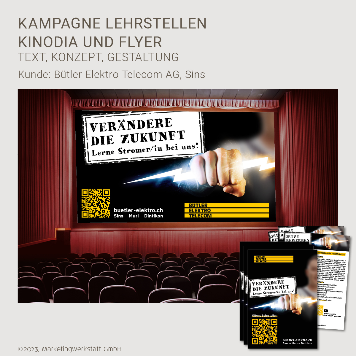 WEB1_GMW_Projekt_Bütler-Elektro_Kampagne-Lehrsellen_03-2023_1200x1200px_RGB